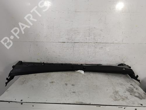 Used Scuttle panel Scuttle panel OPEL CORSA F (P2JO) 1.2 (68) (75 hp) 26584914 26584914