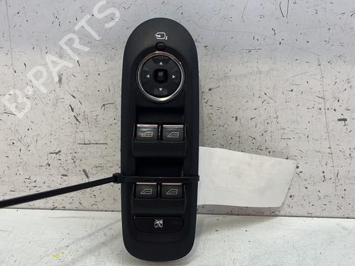 Switch FORD MONDEO IV (BA7) 2.0 TDCi | BP28328387I30 - Image 5