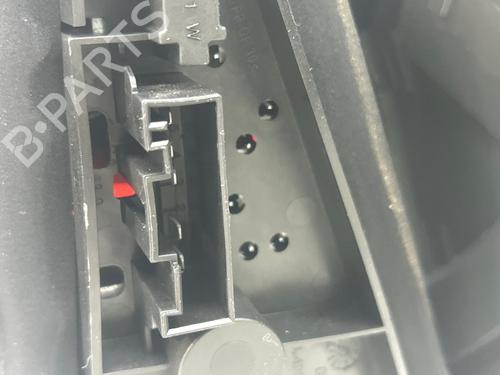 Left taillight BMW X1 (E84) sDrive 20 d | BP39166135C34 - Image 3