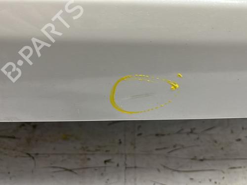 Tailgate PEUGEOT 508 SW I (8E_) 2.0 HDi RXH Hybrid4 | BP24496662C6 