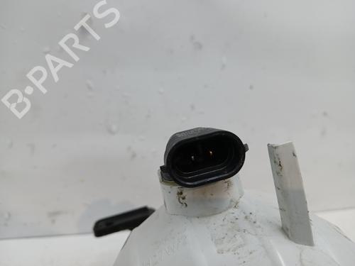 Left front fog light HYUNDAI i20 I (PB, PBT) 1.4 CRDi | BP29516019C30 