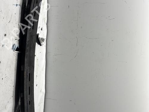 Front bumper reinforcement KIA PICANTO I (SA) 1.1 CRDi | BP30647529C109