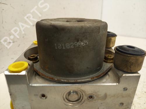 ABS pump TOYOTA YARIS (_P1_) 1.3 (NCP10, SCP12_) | BP24636763M43 