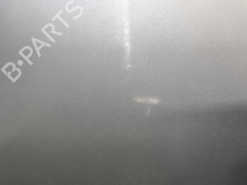 Hood MERCEDES-BENZ C-CLASS (W203) C 220 CDI (203.006) | BP26911467C1 