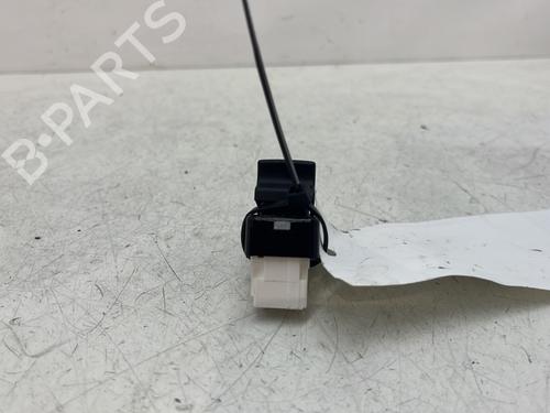 Right rear window switch PEUGEOT 2008 I (CU_) 1.2 VTi | BP29062206I28 - Image 2