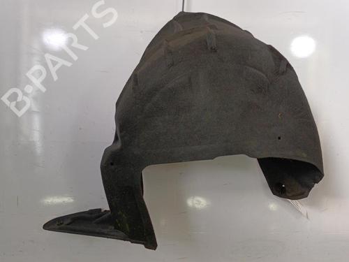 Used Wheel arch PEUGEOT 5008 (0U_, 0E_) 2.0 HDi 150 / BlueHDi 150 (150 hp) 22820201