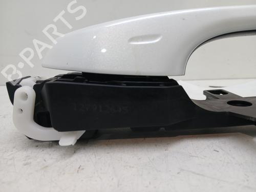 Used Front right exterior door handle Front right exterior door handle 36803935 36803935