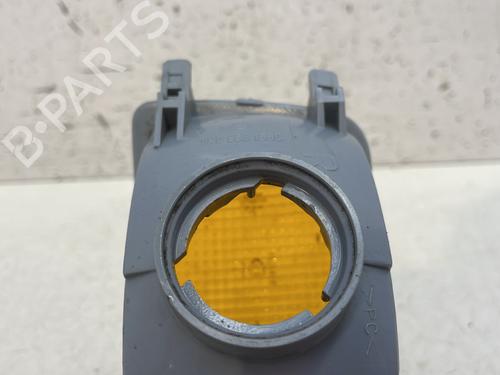 Used Right front indicator Right front indicator VW GOLF III (1H1) 1.9 D (64 hp) 28824126 28824126