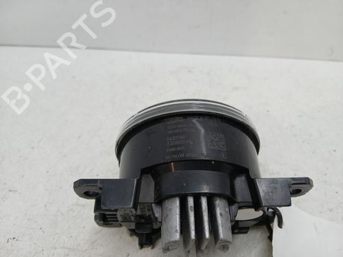 Used Right front fog light Right front fog light 37732516 37732516