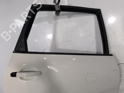 right-rear-door-seat-altea-xl-5p5-5p8-2006-2007-2008-2009-2010-2011-2012-2013-2014-2015-29960068 main image