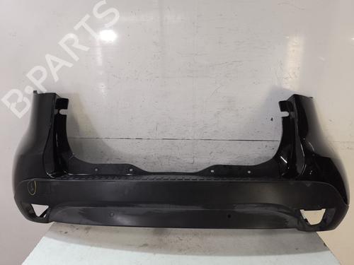 rear-bumper-renault-scenic-iii-jz01_-2008-2009-2010-2011-2012-2013-2014-2015-2016-32265676 main image