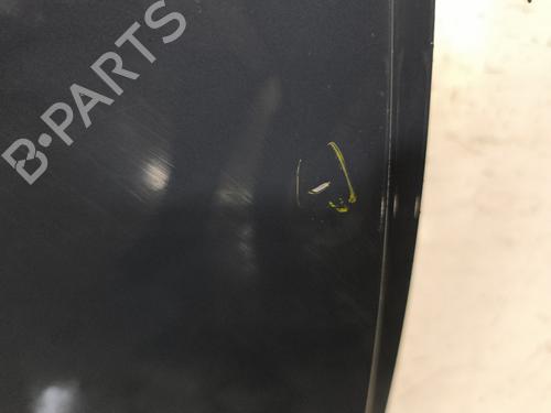 Right rear door SEAT LEON (1P1) 1.9 TDI | BP29894097C5