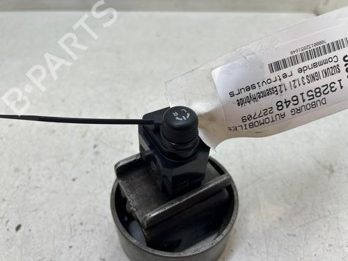 Mirror switch SUZUKI IGNIS III (MF, FF) 1.2 Hybrid (ATK412) | BP39422649I25 - Image 2