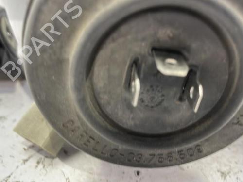 Used Left headlight Left headlight FORD ESCORT IV (GAF, AWF, ABFT) 1.6 D (54 hp) 22836814 22836814