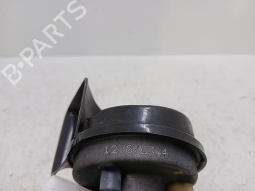 Horn RENAULT CAPTUR I (J5_, H5_) 1.2 TCe 120 | BP36479111E13 - Image 5