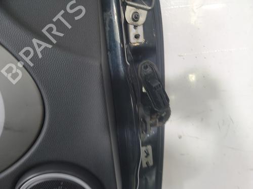 Left front door MINI MINI (R56) Cooper D | BP26689367C2 