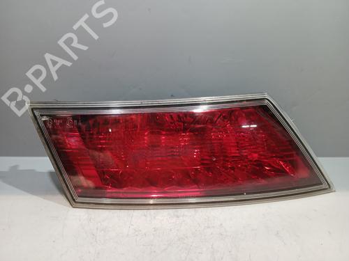 Used Left tailgate light HONDA CIVIC VIII Hatchback (FN, FK) 2.2 CTDi (FK3) (140 hp) 29515899
