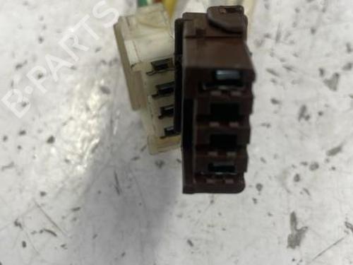 Used Ignition barrel PEUGEOT 309 II (3C, 3A) 1.6 (92 hp) 22836043