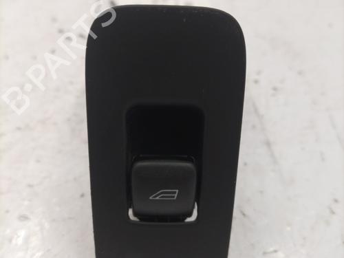 Used Left rear window switch Left rear window switch VOLVO V40 Hatchback (525) D2 (114 hp) 22846773 22846773