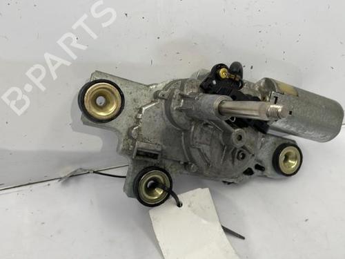 Rear wiper motor FORD FOCUS I (DAW, DBW) 1.8 TDCi | BP22832331M102 