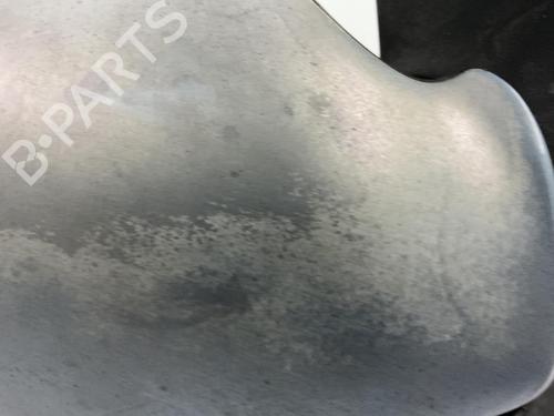 Right mirror FORD GALAXY I (WGR) 2.3 16V | BP22817647C27 
