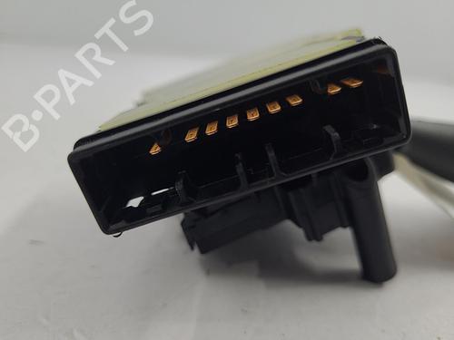 Used Switch Switch KIA PICANTO I (SA) 1.0 (63 hp) 22823631 22823631