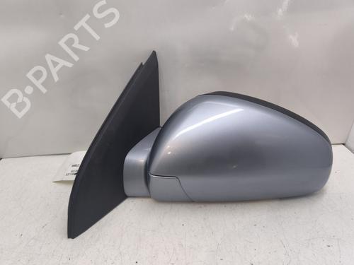 BP30882148C26 main image