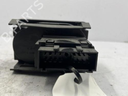 Headlight switch FORD C-MAX (DM2) 1.8 TDCi | BP22831723I24 - Image 3