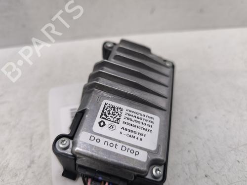 Used Camera Camera ALPINE A290 220 (218 hp) 31712794 31712794