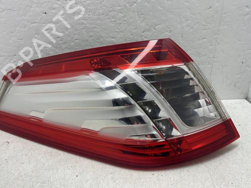 left-taillight-peugeot-508-sw-i-8e_-2010-2011-2012-2013-2014-2015-2016-2017-2018-32041704 main image