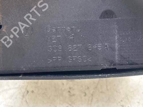tailgate-lock-vw-passat-b6-variant-3c5-2005-2006-2007-2008-2009-2010-2011-40515891 main image