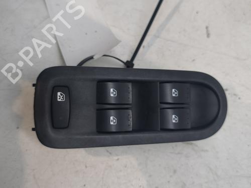 Used Switch Switch 27506988 27506988