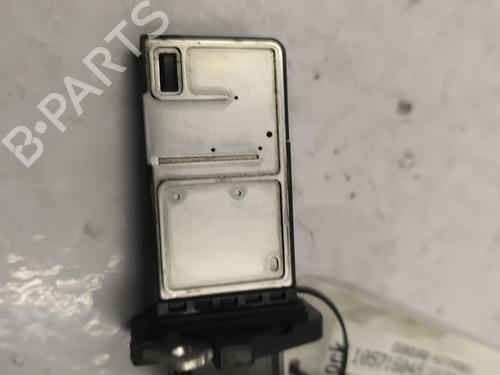 Mass air flow sensor RENAULT KOLEOS I (HY_) 2.0 dCi (HY0K) | BP25833320M95 - Image 3