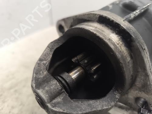 Starter BMW 5 (E34) 525 tds | BP24053841M8 - Image 4