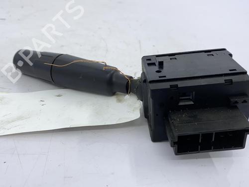 Used Steering column stalk Steering column stalk PEUGEOT 106 I (1A, 1C) 1.0 (50 hp) 22816022 22816022
