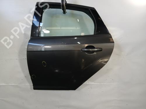Used Left rear door FORD FOCUS III 1.5 TDCi (120 hp) 29491861