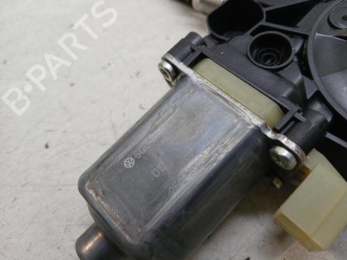 Used Front left window mechanism Front left window mechanism 36894540 36894540