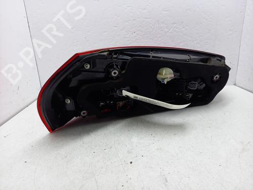 Right taillight CITROËN C4 Picasso II | BP32212556C35 - Image 4