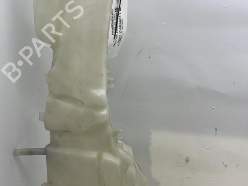 Windscreen washer tank FORD C-MAX (DM2) 1.8 TDCi | BP29388697C113 