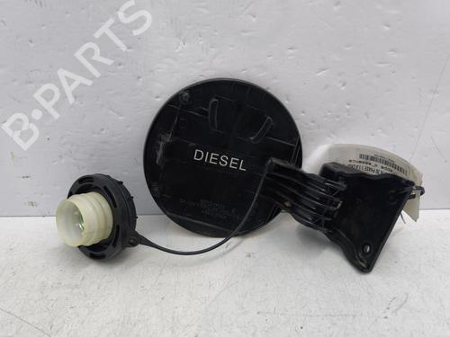 fuel-flap-hyundai-ix20-jc-2010-2011-2012-2013-2014-2015-2016-2017-2018-2019-30545424 main image