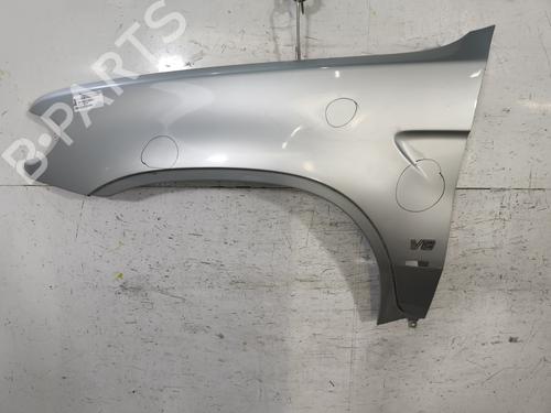 BP30162434C41 main image