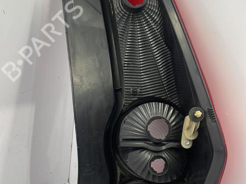Left taillight OPEL AGILA (B) (H08) 1.3 CDTI (F68) | BP22830625C34 