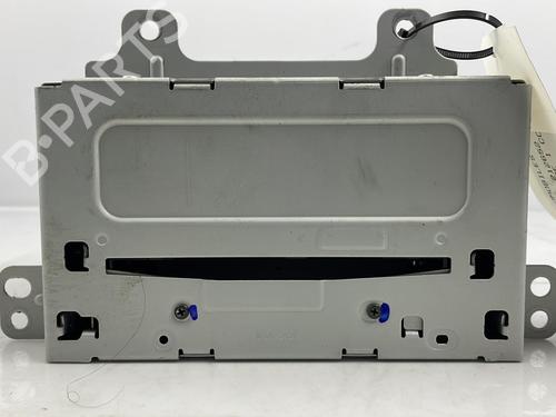 Radio OPEL INSIGNIA A (G09) 2.0 CDTI (68) | BP22826050E6 