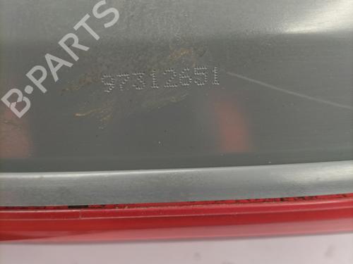 Used Right tailgate light Right tailgate light HYUNDAI GRANDEUR (TG) 2.2 CRDi (155 hp) 22846433 22846433