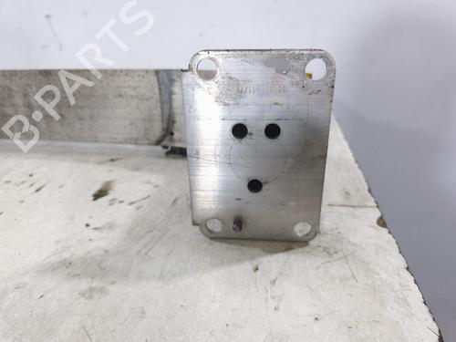 Used Front bumper reinforcement Front bumper reinforcement PEUGEOT 308 SW II (LC_, LJ_, LR_, LX_, L4_) 1.5 BlueHDi 130 (131 hp) 39979377 39979377