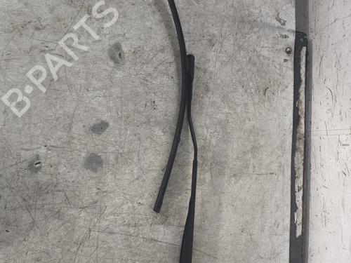 front-windshield-wiper-arm-dacia-jogger-rk_-2021-37731870 main image