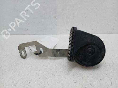 Used Horn Horn CITROËN DS3 (SA_) 1.6 HDi 90 (92 hp) 33220552 33220552