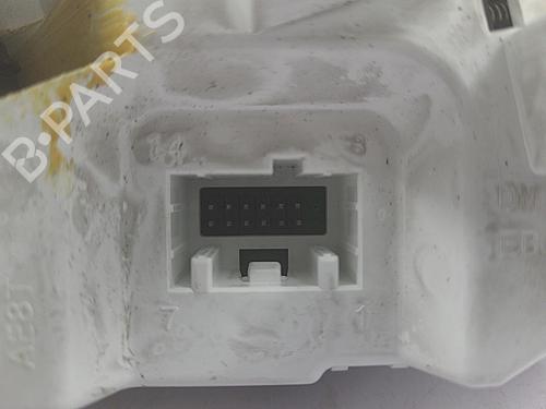 Used Climate control Climate control FORD FIESTA VI (CB1, CCN) 1.25 (82 hp) 22818998 22818998