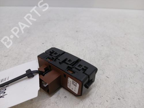 Switch PEUGEOT 508 SW I (8E_)  | BP36571458I30  - Image 5