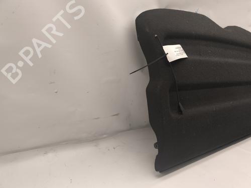 Rear parcel shelf CITROËN C4 II (NC_) 1.6 HDi 90 | BP32212549C85  - Image 5